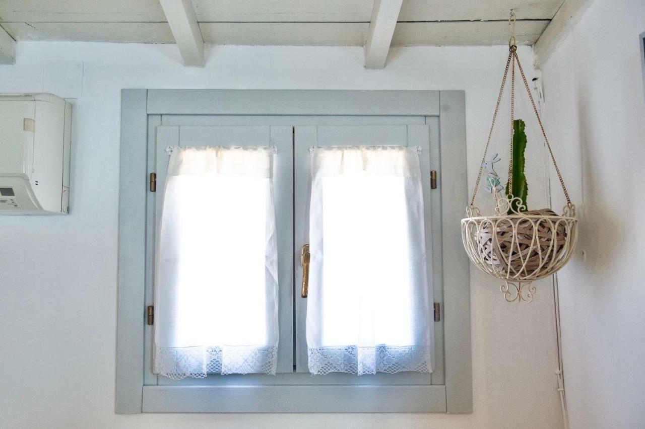 Boutique Apartment Roma In Trastevere Dış mekan fotoğraf